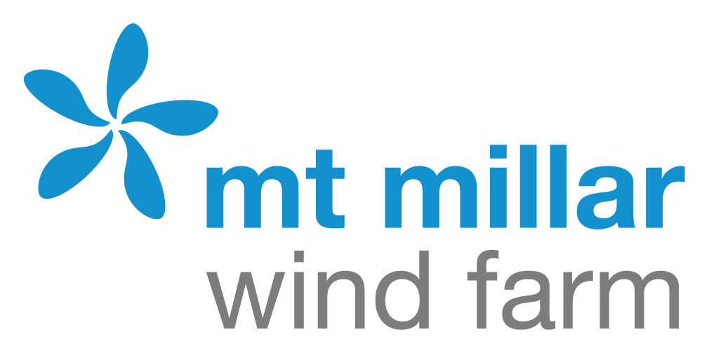 Mt_millar_logo
