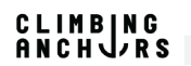 climbing-anchors-logo